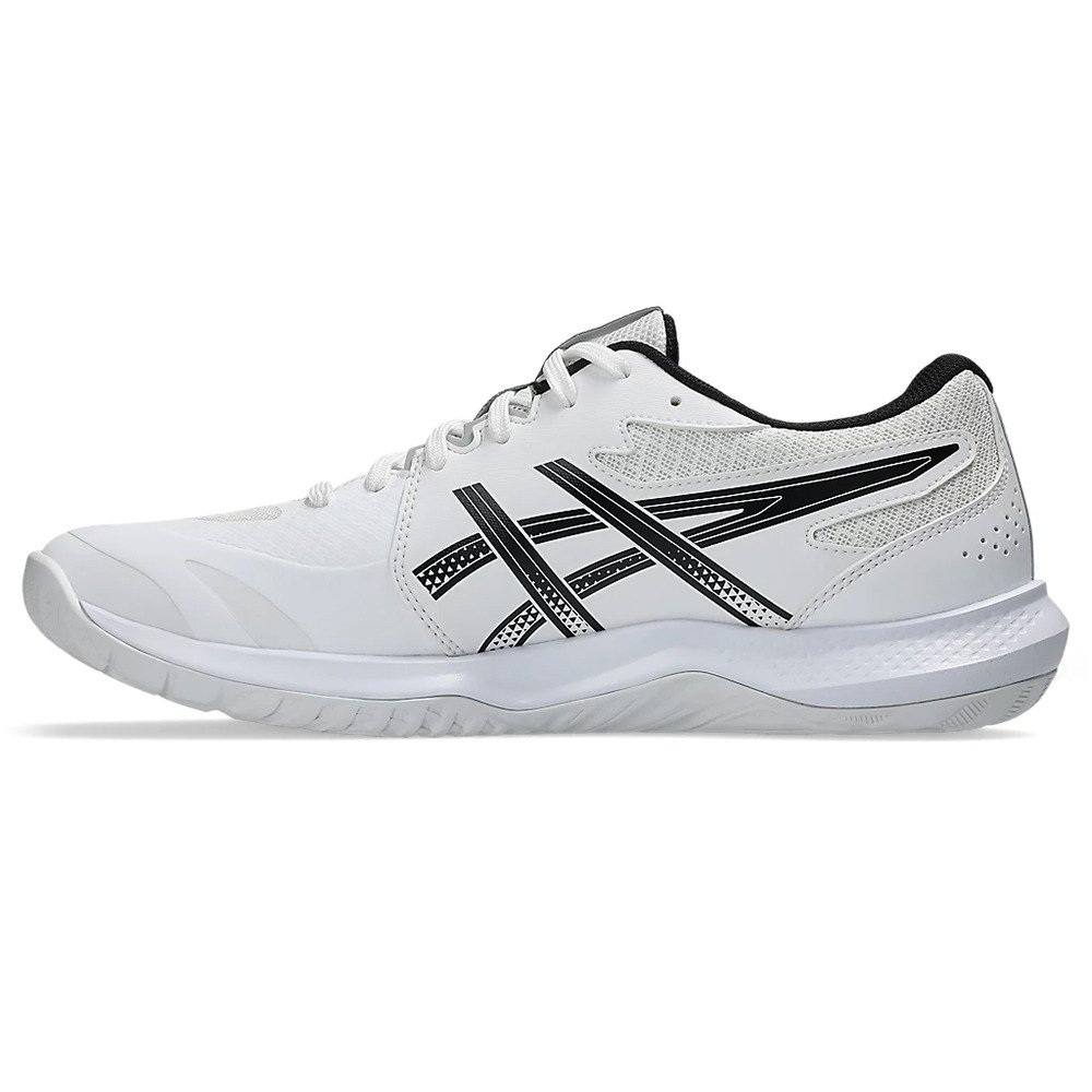 アシックス（ASICS）（メンズ）バレーボールシューズ GEL-TACTIC 13