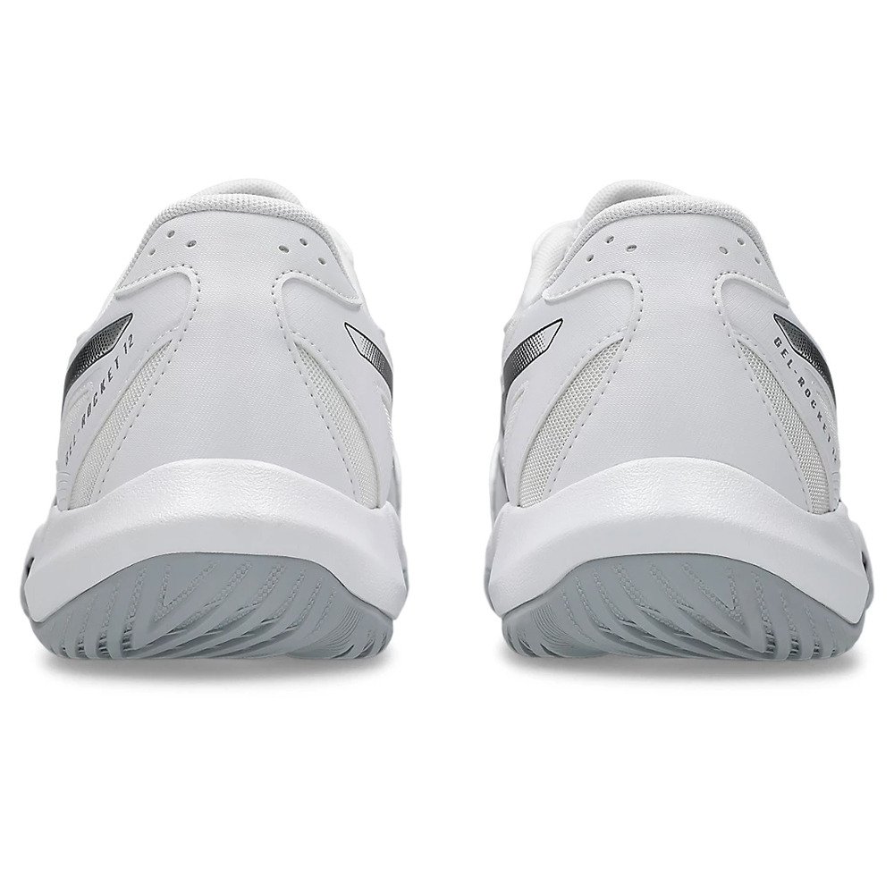 アシックス（ASICS）（メンズ）バレーボールシューズ GEL-ROCKET 12