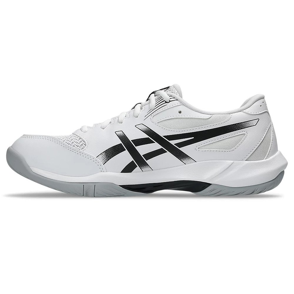 アシックス（ASICS）（メンズ）バレーボールシューズ GEL-ROCKET 12