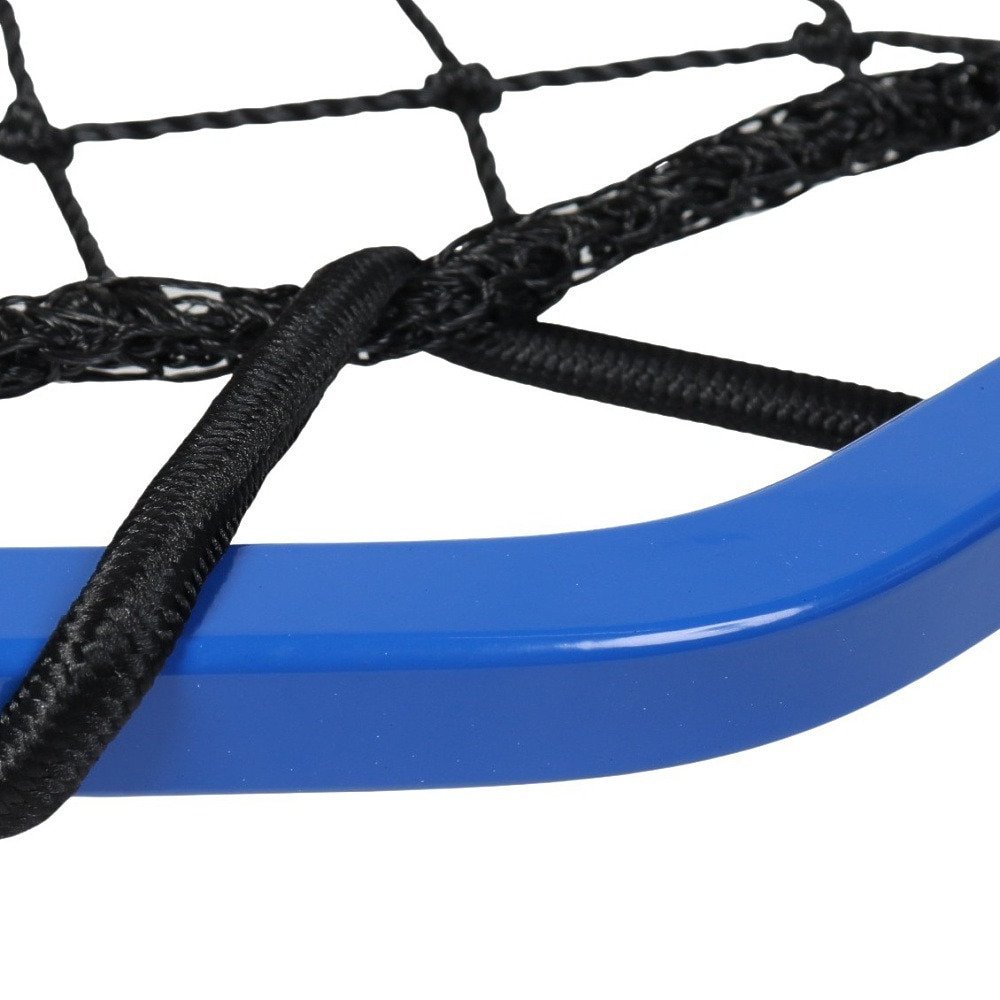 エックスティーエス（XTS）（メンズ、レディース、キッズ