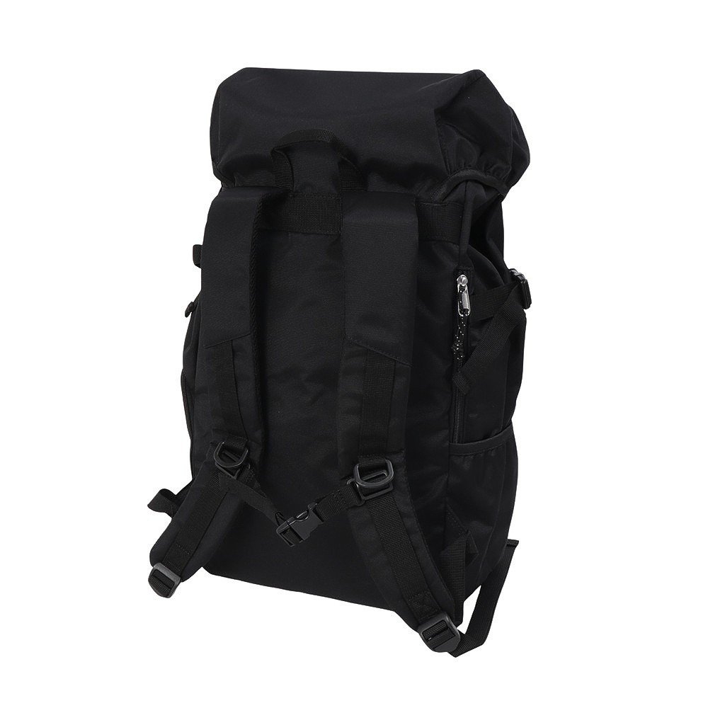 チャンピオン（CHAMPION）（メンズ、レディース）バックパック C3