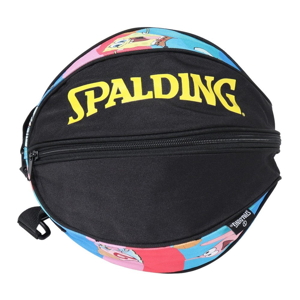 スポルディング（SPALDING）（メンズ、レディース、キッズ