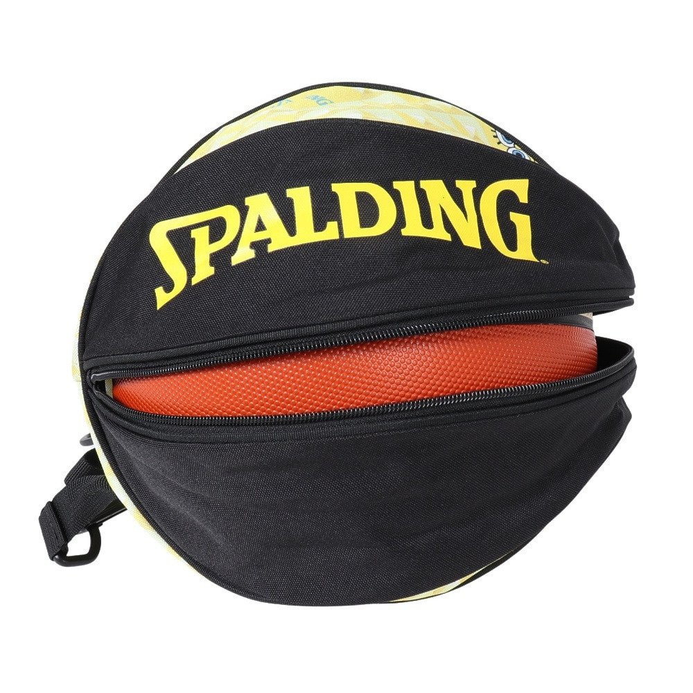 スポルディング（SPALDING）（メンズ、レディース、キッズ