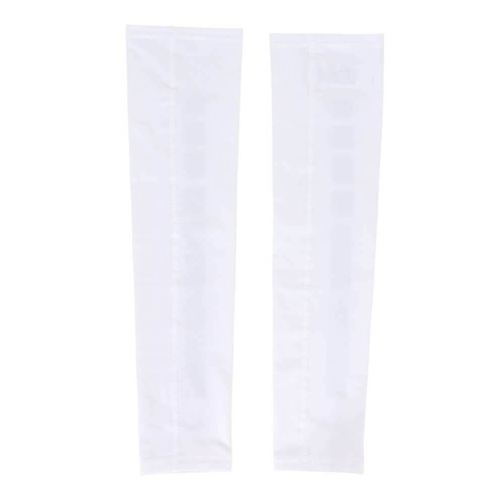 ナイキ（NIKE）（メンズ）バスケ スポーツ アームスリーブ プロ