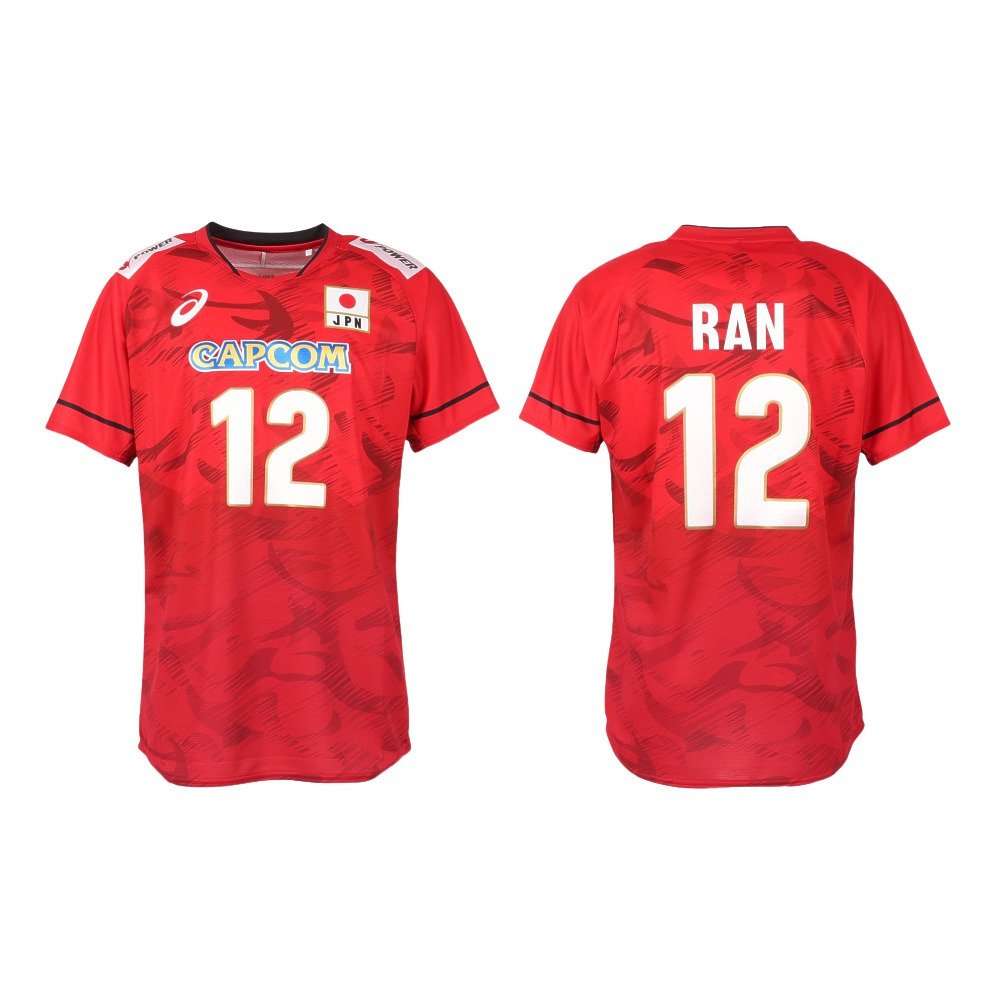 商品一覧 volleyJPuni - 【公式】 スーパースポーツゼビオ