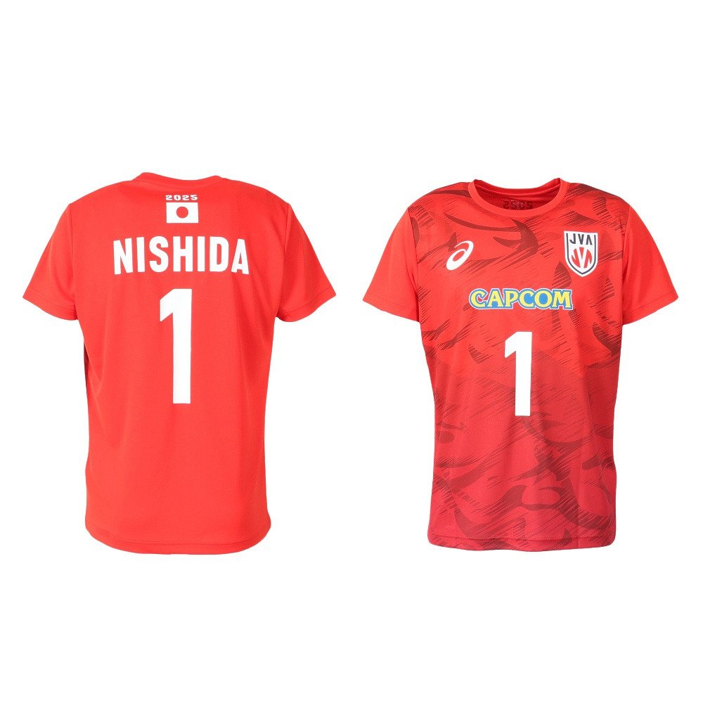 商品一覧 volleyJPuni - 【公式】 スーパースポーツゼビオ