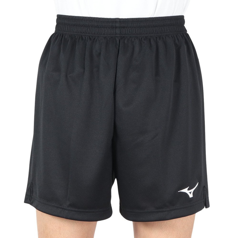 ミズノ（MIZUNO）（メンズ）バレーボールウェア メンズ ゲームパンツ