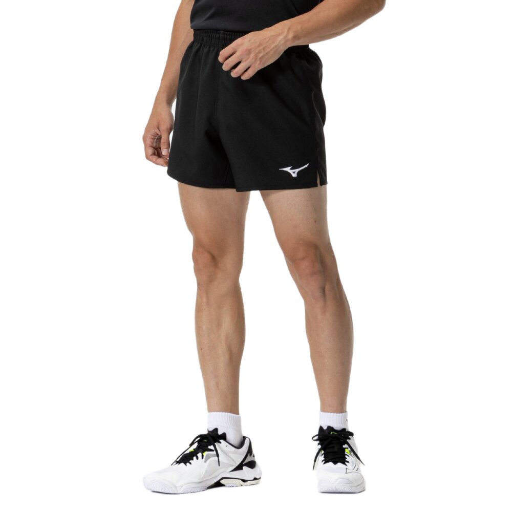 8791288_l.jpg?impolicy=ogp