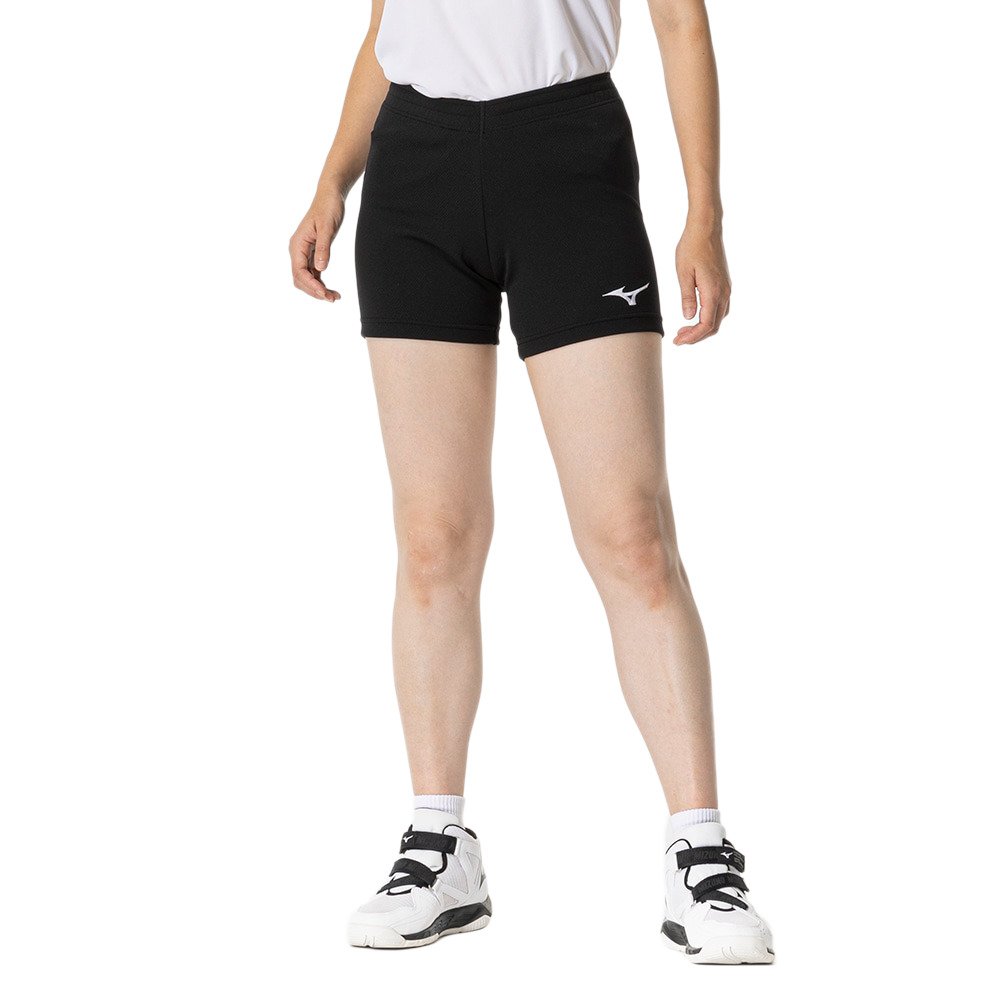 ミズノ（MIZUNO）（レディース）バレーボールウェア レディース ゲーム