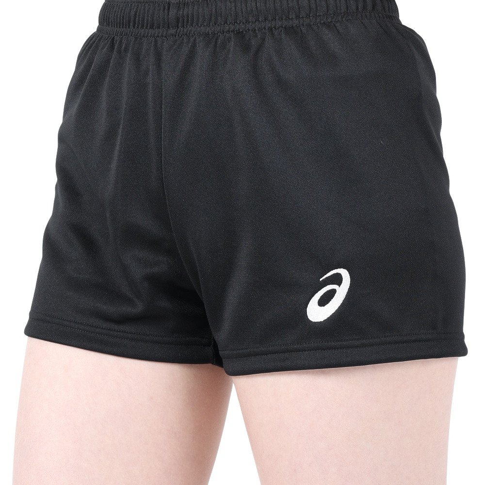 アシックス（ASICS）（レディース）バレーボールウェア レディース