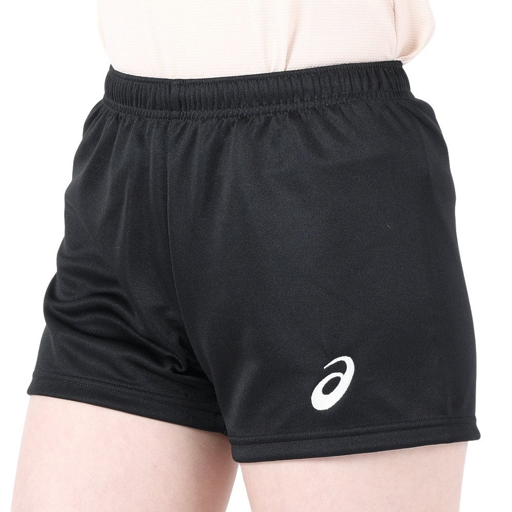 バレーボールウェア プラクティスパンツ - 【公式】 スーパースポーツ