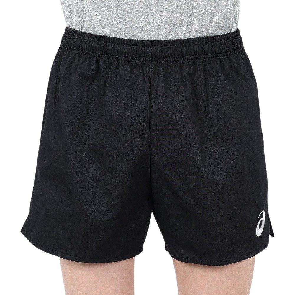 アシックス（ASICS）（メンズ）バレーボールウェア ドライゲームパンツ