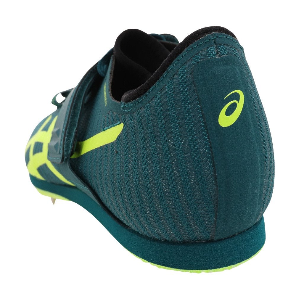 アシックス（ASICS）（メンズ、レディース）陸上スパイク オール