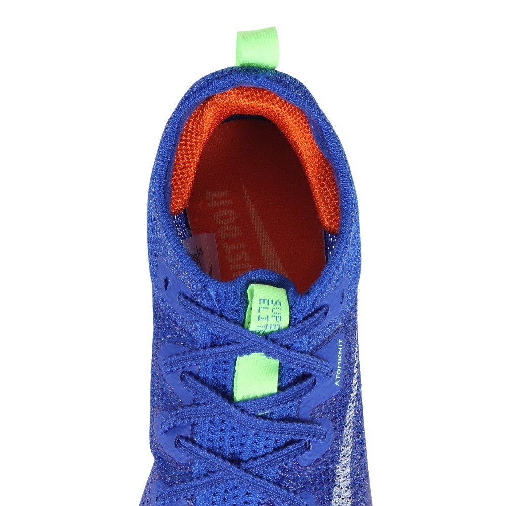 ナイキ（NIKE）（メンズ）陸上スパイク オールウェザートラック専用