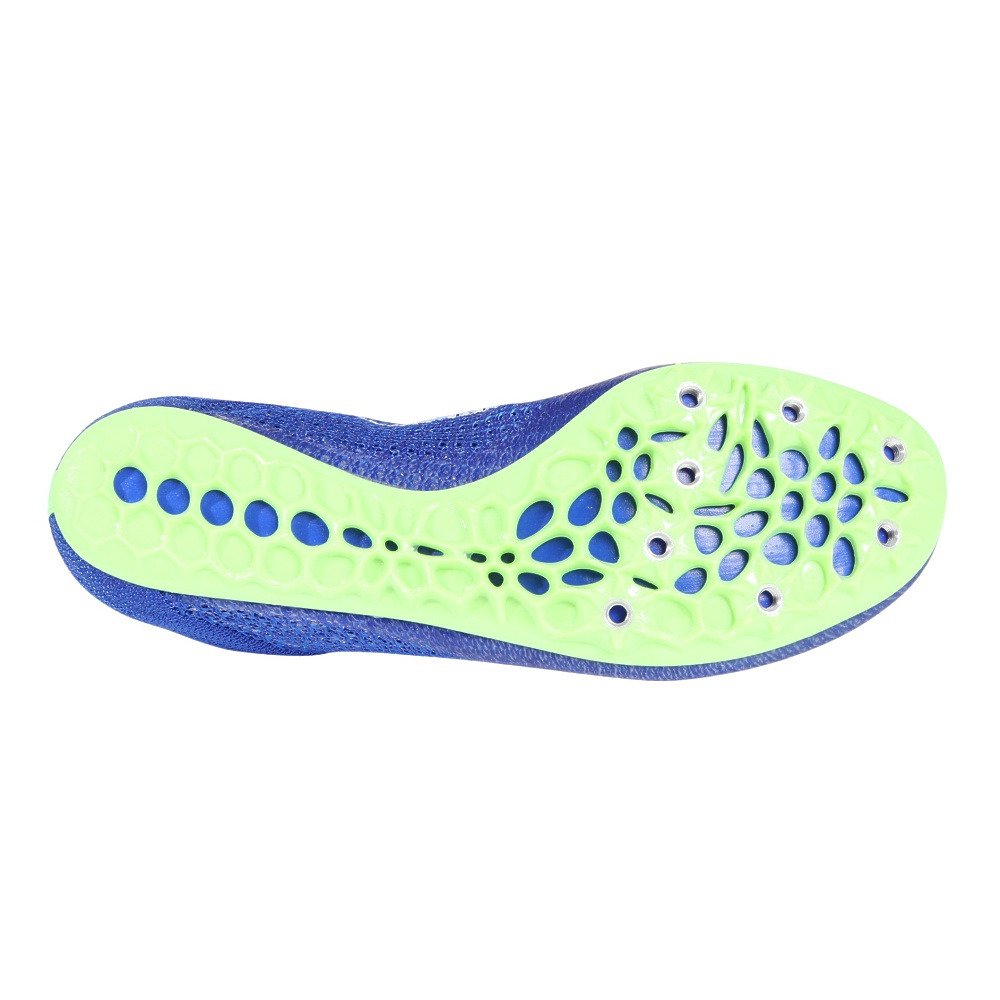 ナイキ（NIKE）（メンズ）陸上スパイク オールウェザートラック専用