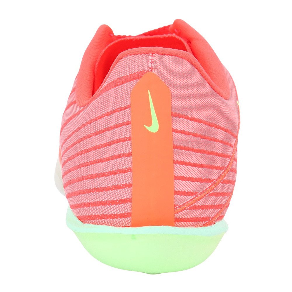 ナイキ（NIKE）（メンズ）陸上スパイク オールウェザートラック専用