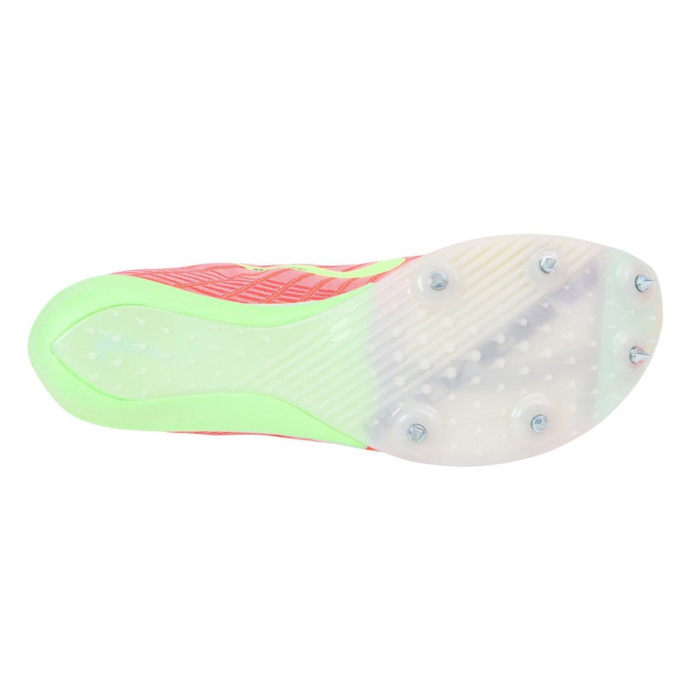 ナイキ（NIKE）（メンズ）陸上スパイク オールウェザートラック専用