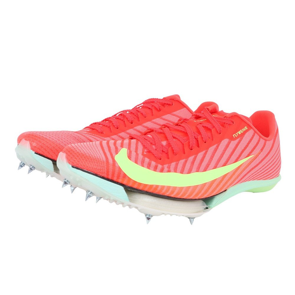 エアズームマックスフライ nike」の人気商品一覧 | 安い商品を通販