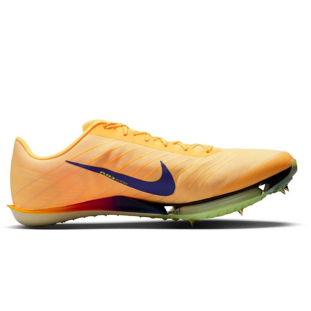 ナイキ（NIKE）（メンズ）陸上スパイク オールウェザートラック専用