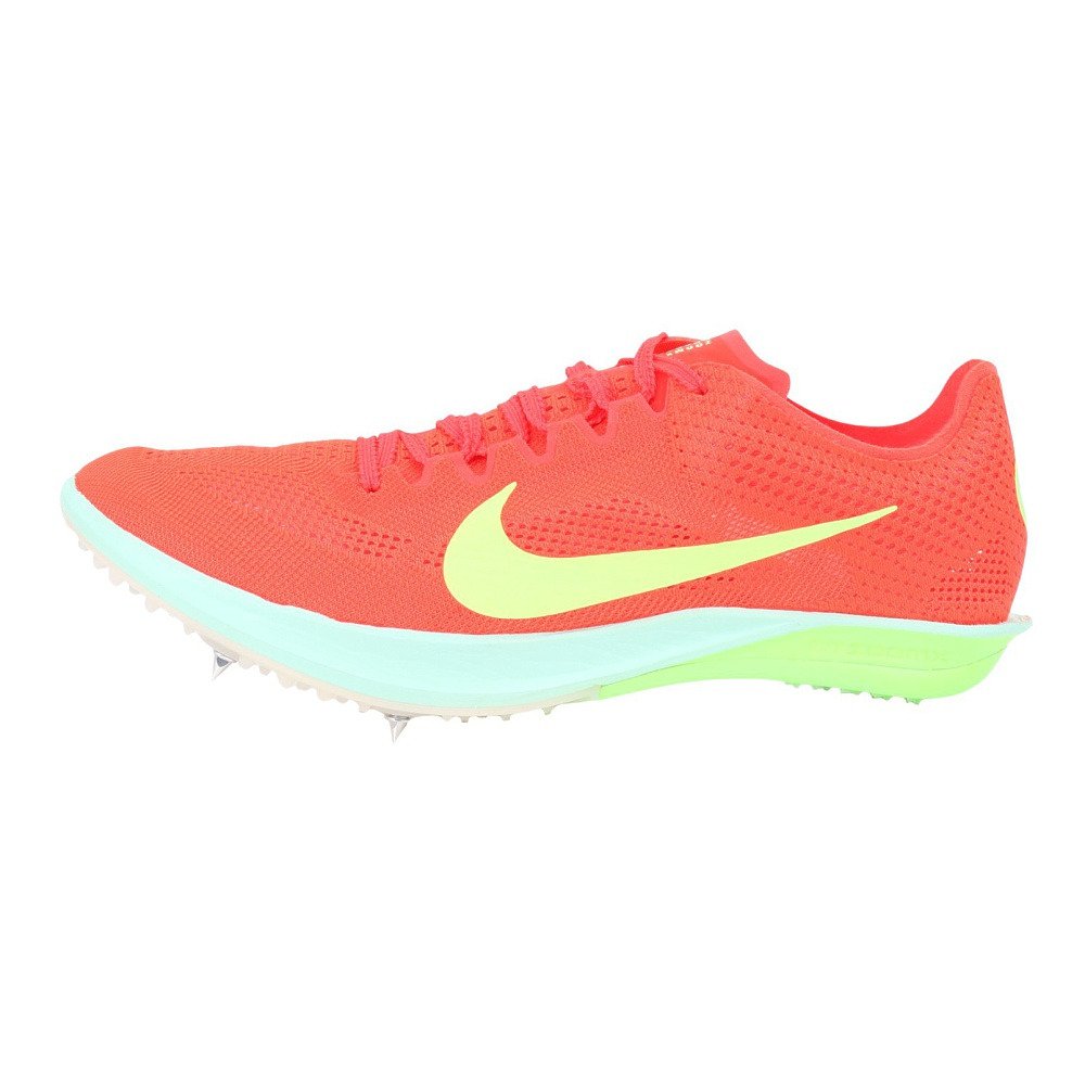 ナイキ（NIKE）（メンズ）陸上スパイク オールウェザートラック専用