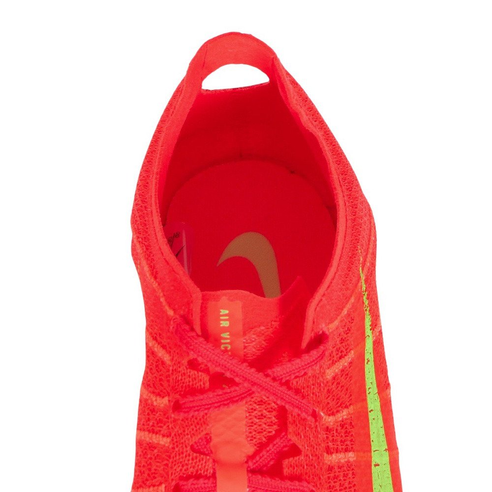 ナイキ（NIKE）（メンズ）陸上スパイク オールウェザートラック専用