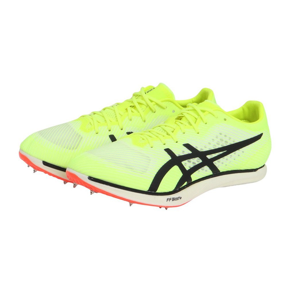 8750918_l.jpg?impolicy=ogp