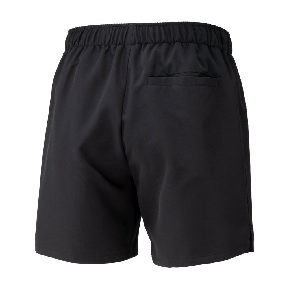 ミズノ（MIZUNO）（メンズ、レディース）陸上ウェア プラクティス