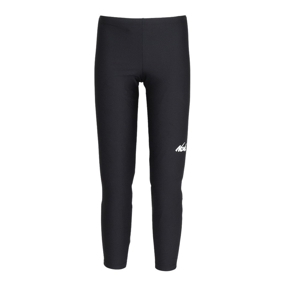 ニシ・スポーツ（NISHI）（メンズ）陸上ウェア タイツ ロングタイツ