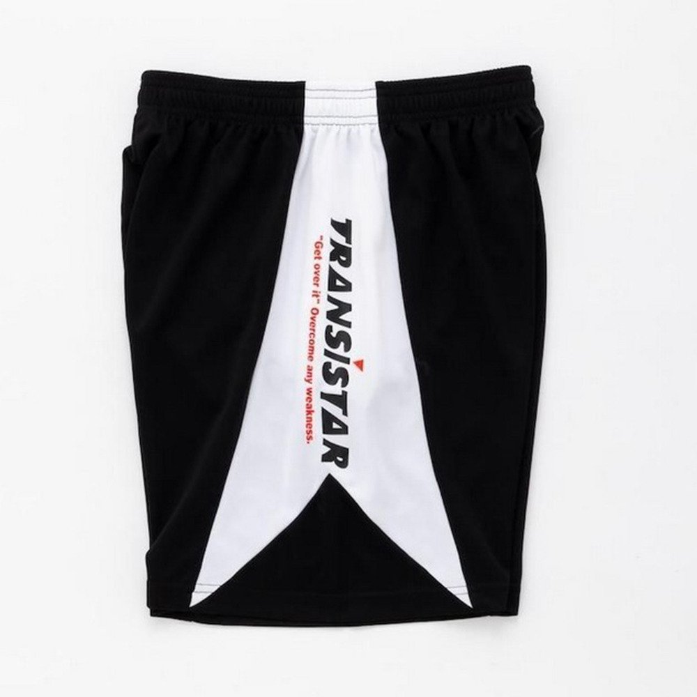 トランジスタ（TRANSISTAR）（メンズ）ハンドボールウェア ゲーム