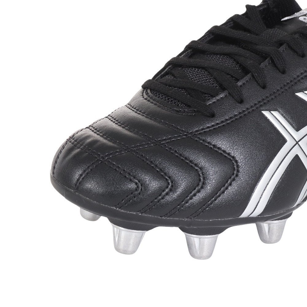 アシックス（ASICS）（メンズ）ラグビースパイク ラグビーシューズ
