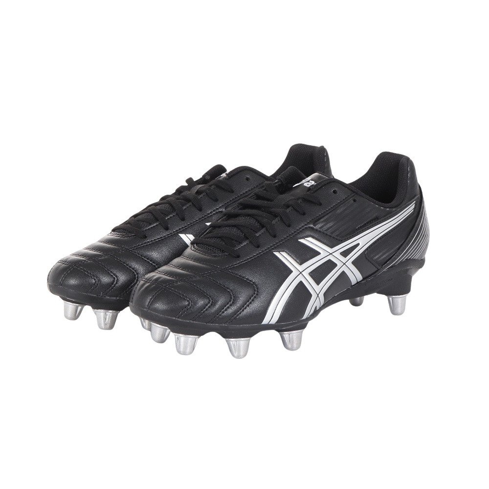 アシックス（ASICS）（メンズ）ラグビースパイク ラグビーシューズ