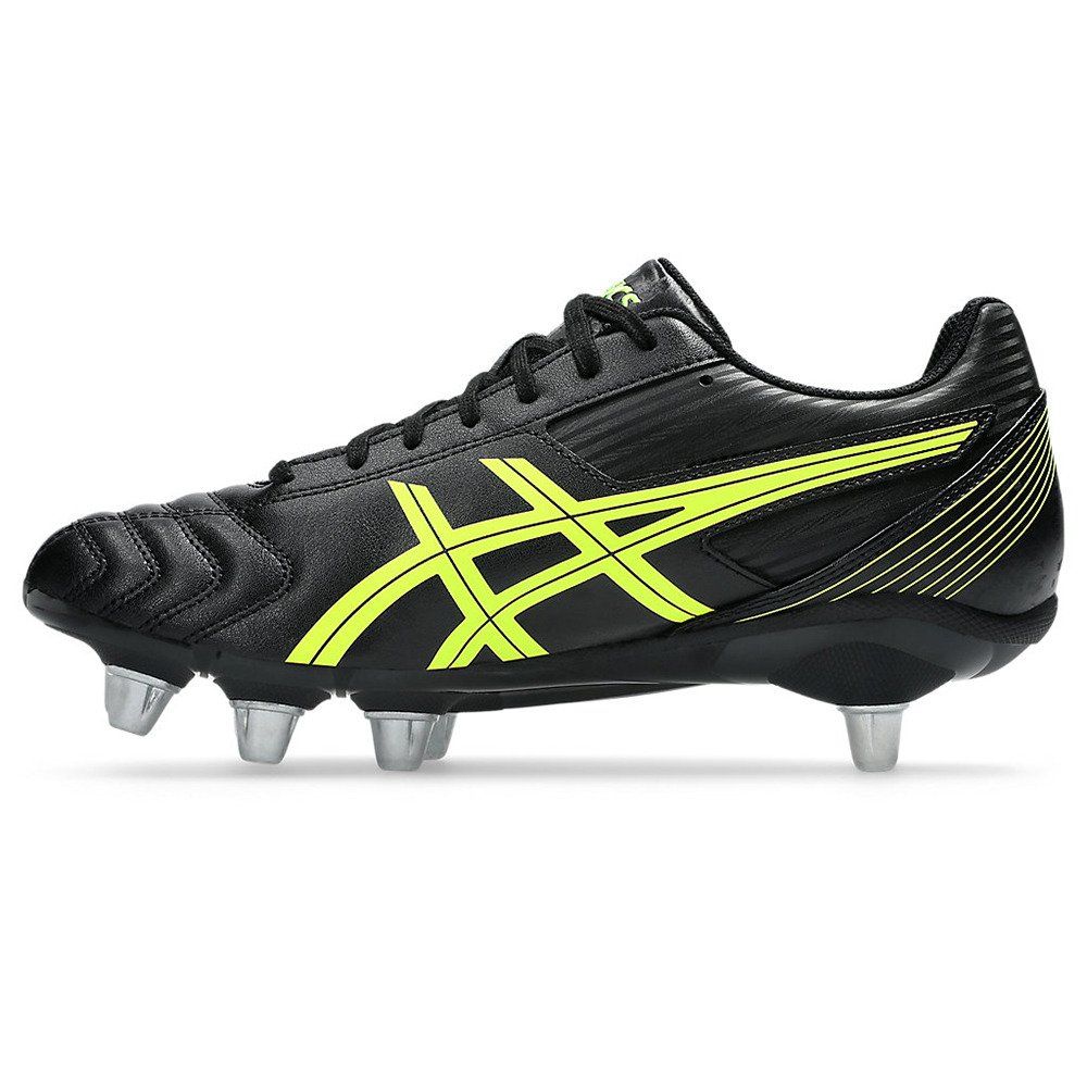 アシックス（ASICS）（メンズ、レディース）ラグビースパイク ラグビー