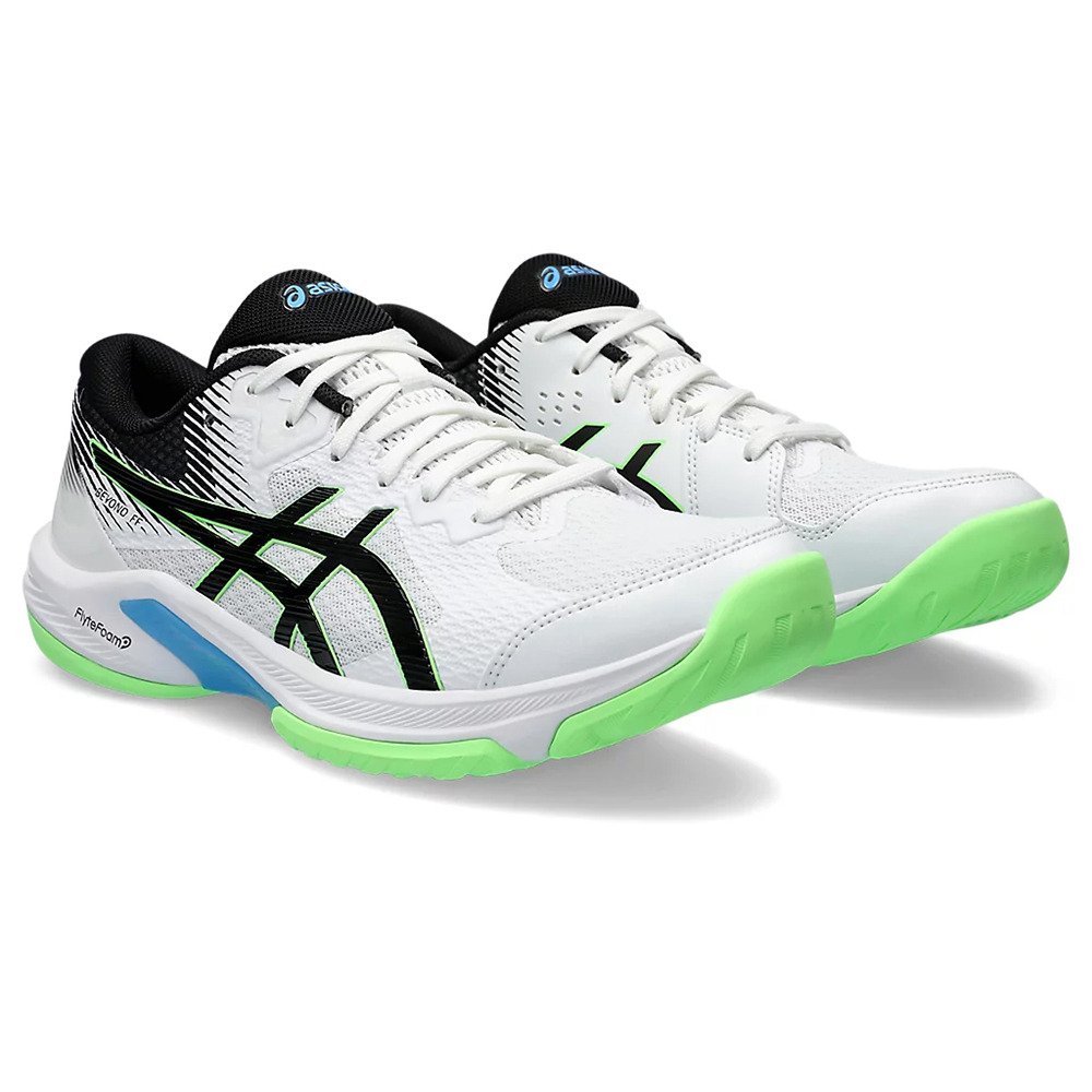 アシックス（ASICS）（メンズ、レディース）ハンドボールシューズ