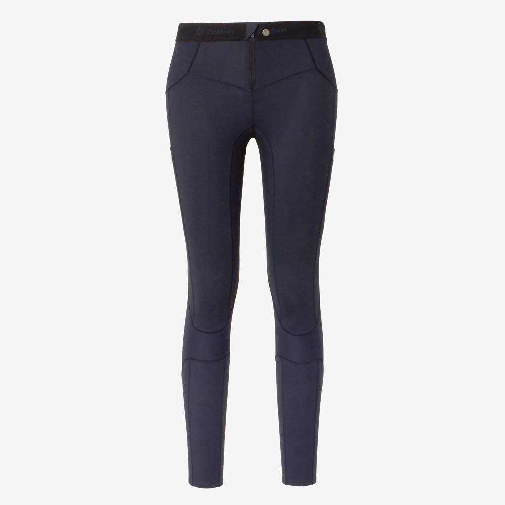 シースリーフィット（C3fit）（レディース）フォーカスサポートロング