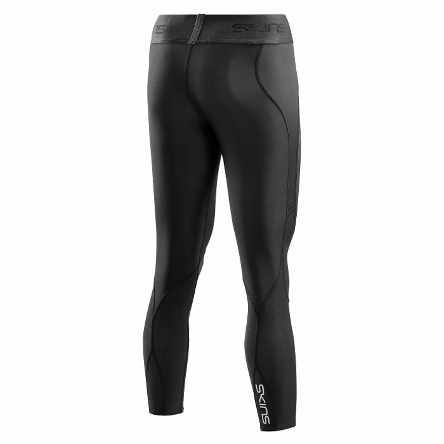 スキンズ（SKINS）（レディース）着圧 コンプレッションウエア