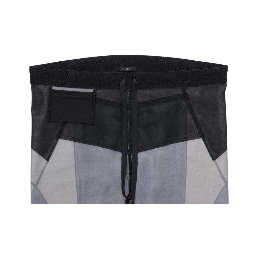 シーダブリュー・エックス（CWX）（メンズ）ジェネレーター 2.0 ハーフ