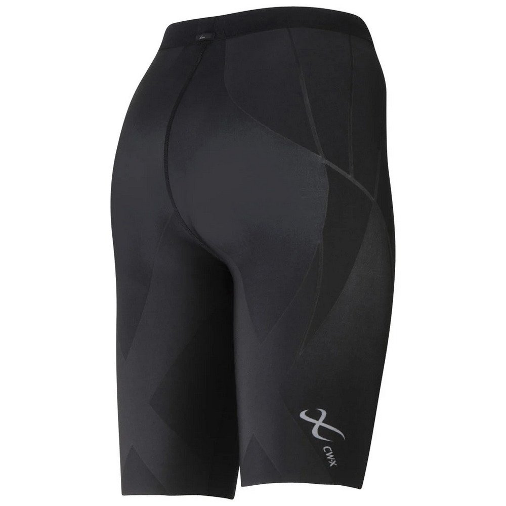 シーダブリュー・エックス（CWX）（レディース）ジェネレーター 2.0