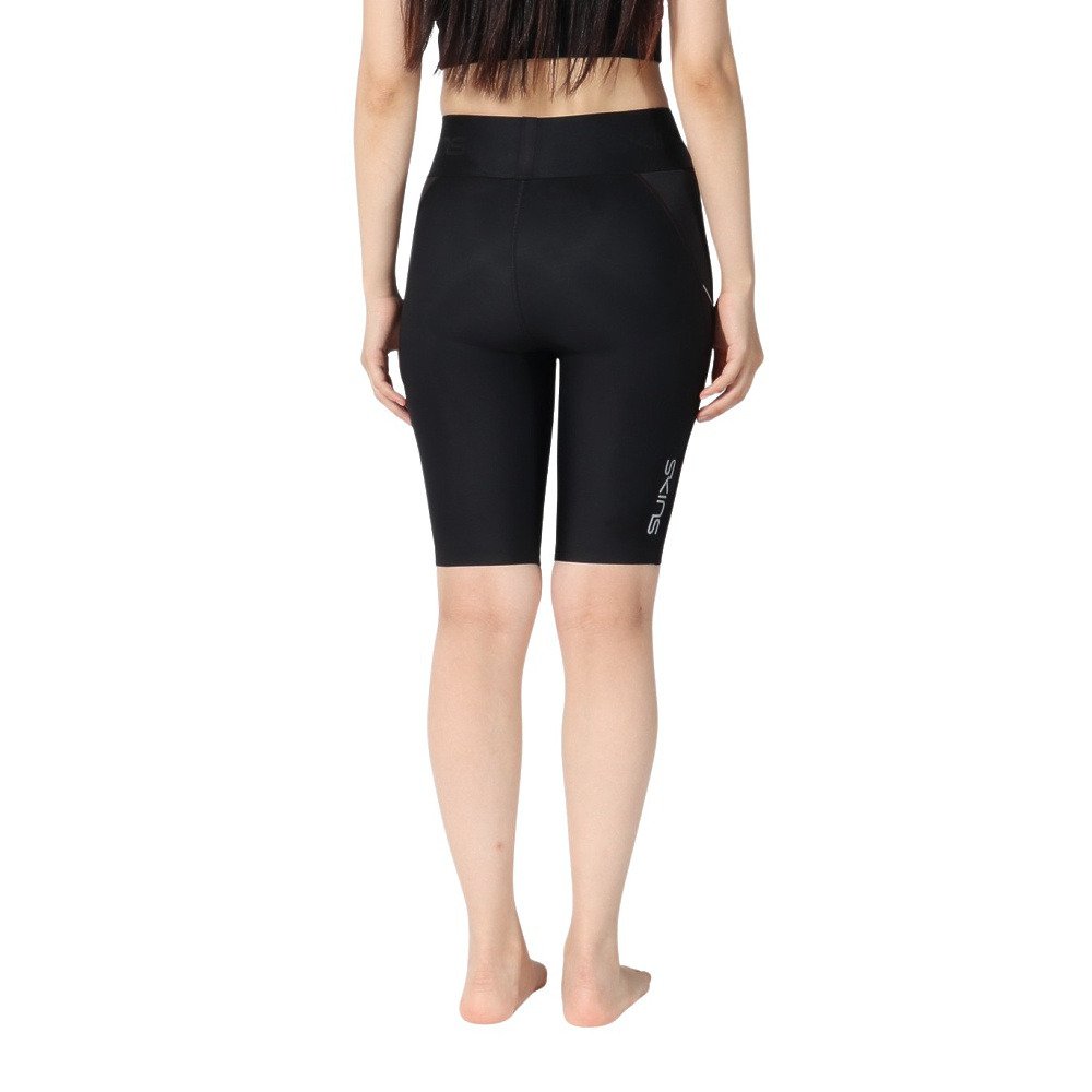 スキンズ（SKINS）（レディース）パンツ レディース 着圧