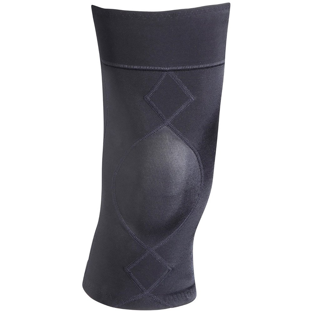 シーダブリュー・エックス（CWX）（メンズ）ワコール CW-X サポーター