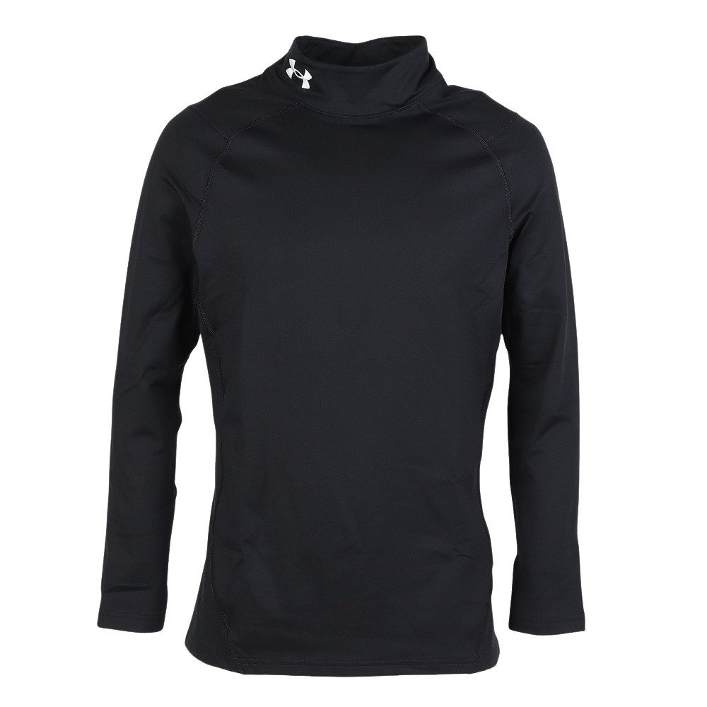 アンダーアーマー（UNDER ARMOUR）（メンズ）コールドギアアーマー