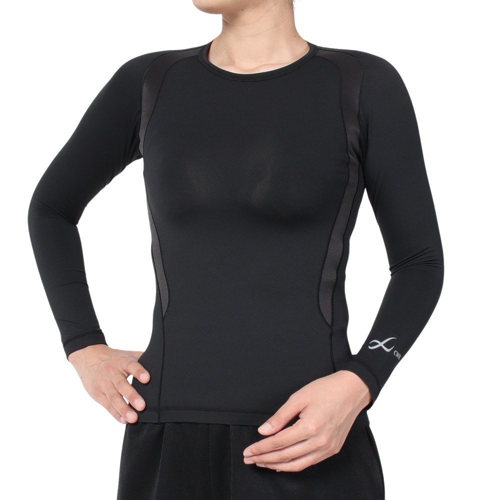 シーダブリュー・エックス（CWX）（レディース）ワコール CW-X WS