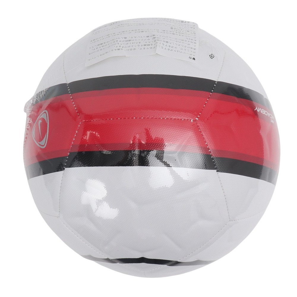 ナイキ（NIKE）（メンズ、レディース）サッカーボール 5号球