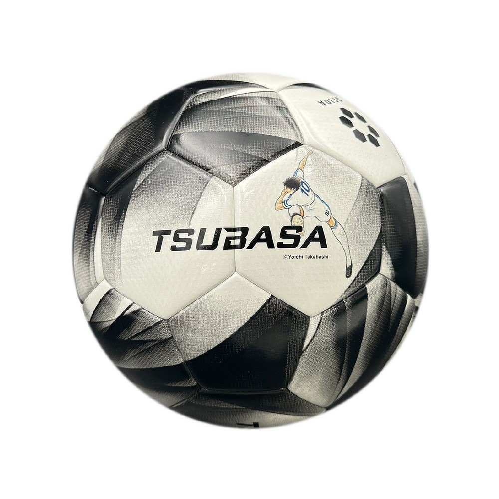 スフィーダ（SFIDA）（キッズ）サッカーボール 4号球 検定球 TSUBASA