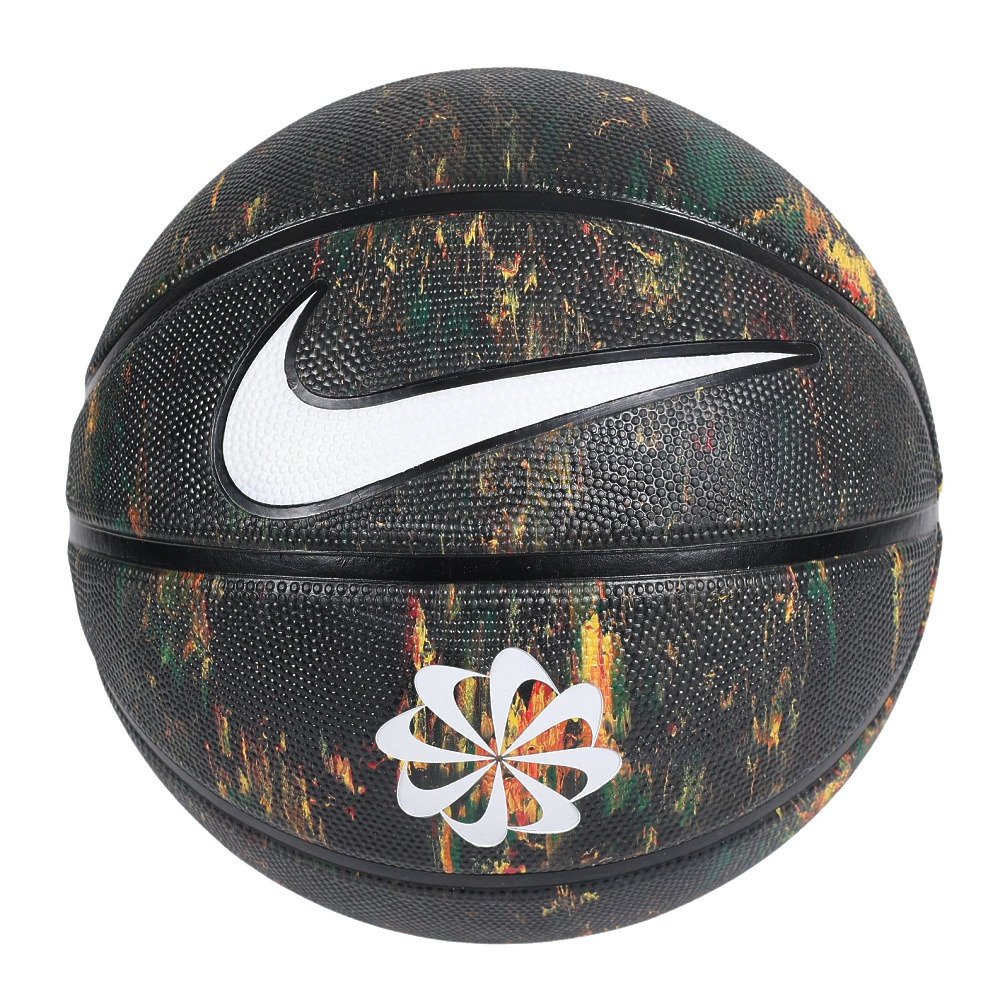 8229441_l.jpg?impolicy=ogp