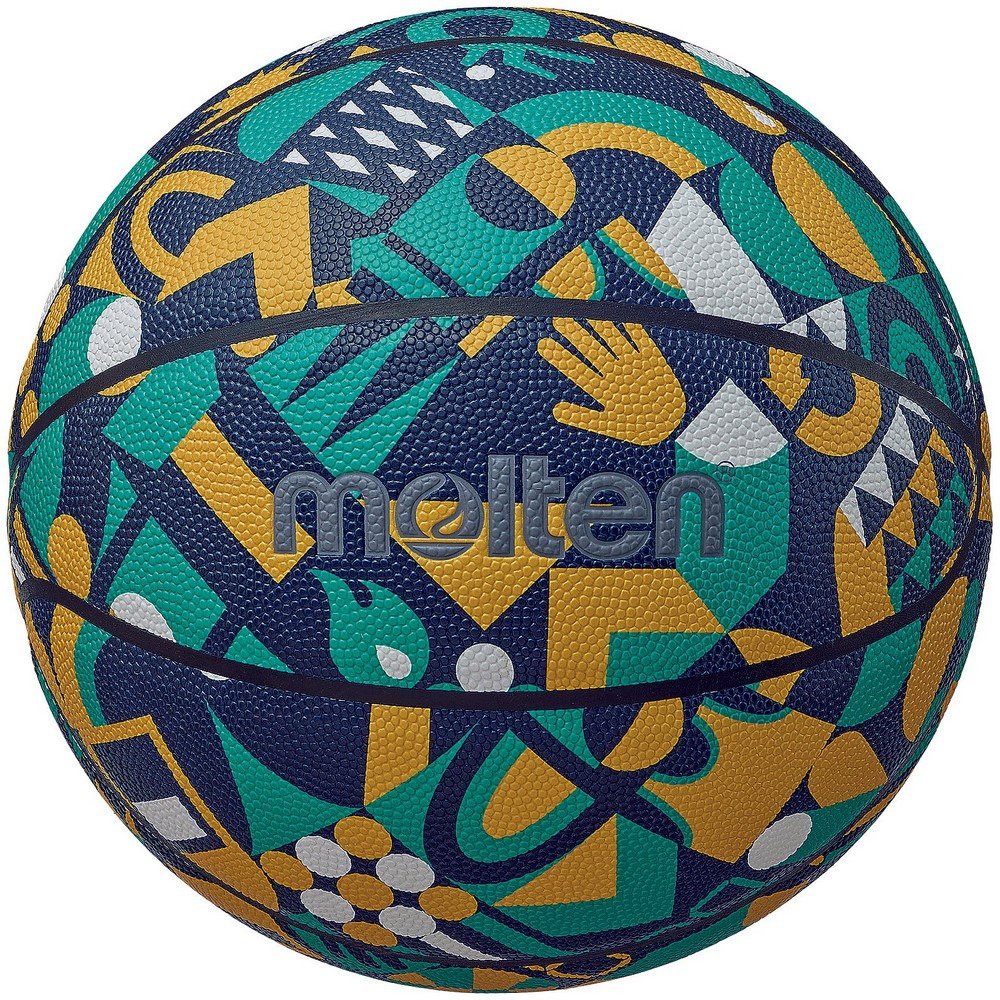 8954744_l.jpg?impolicy=ogp