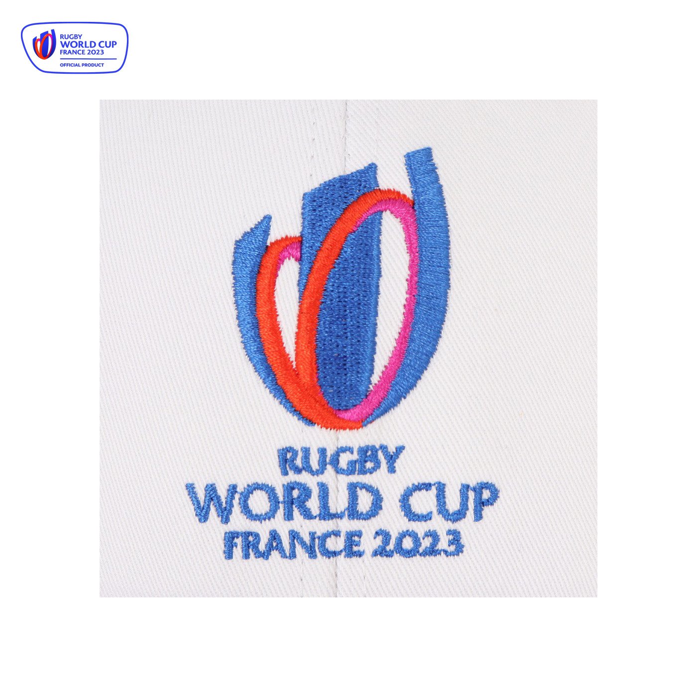ラグビーワールドカップ2023 フランス（RUGBY WORLDCUP FRANCE 2023