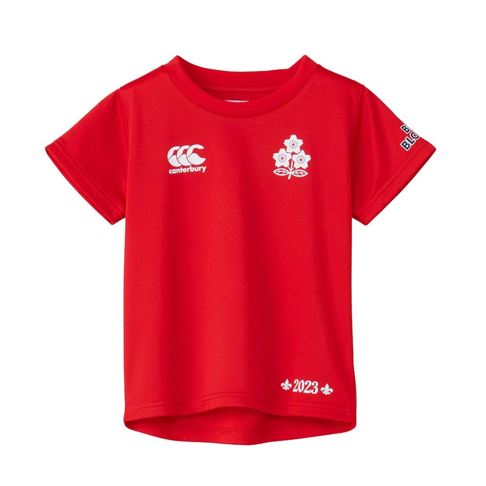 ラグビー用品 - 【公式】 スーパースポーツゼビオ