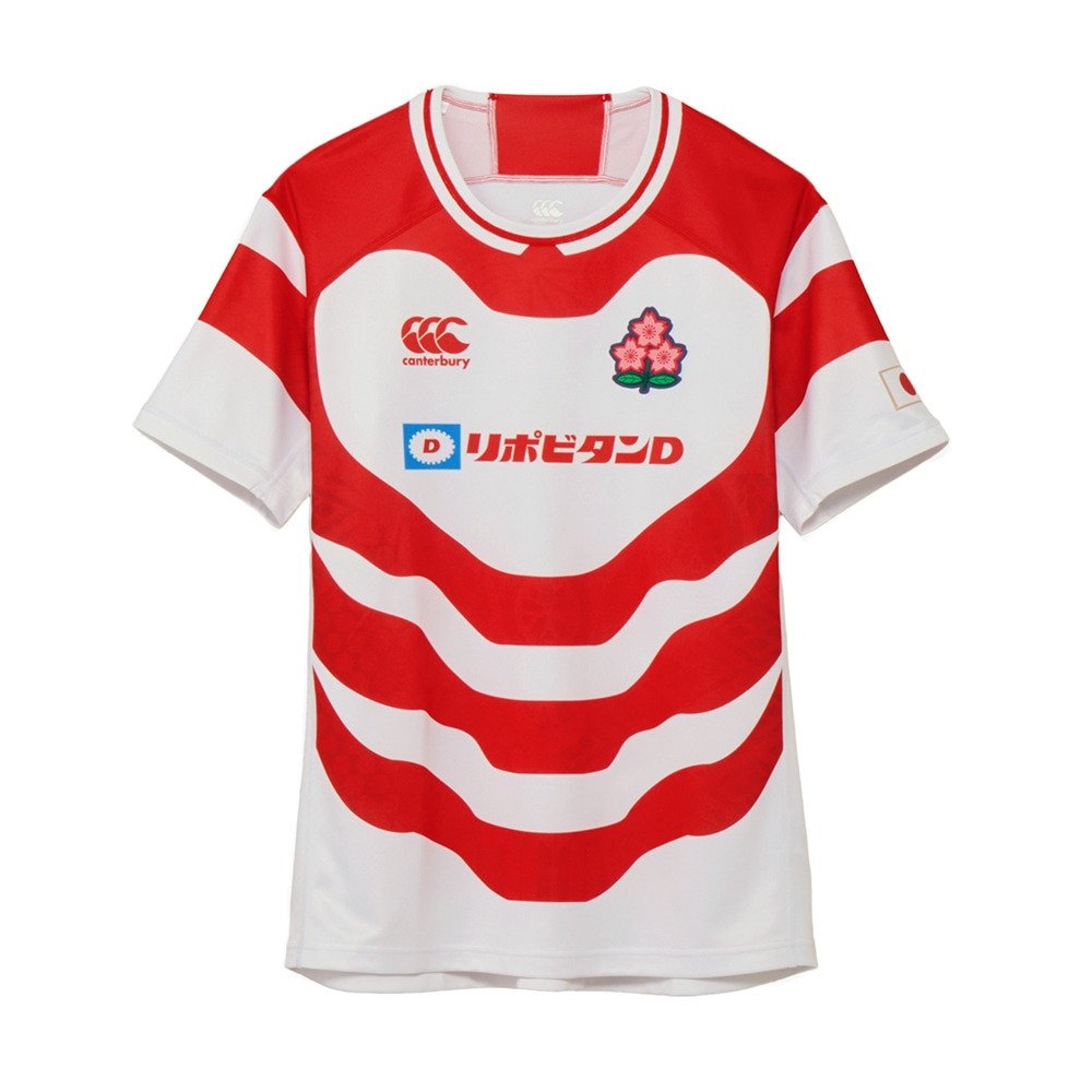 日本代表 ラグビー用品 ユニフォーム」の人気商品一覧 | 安い商品を