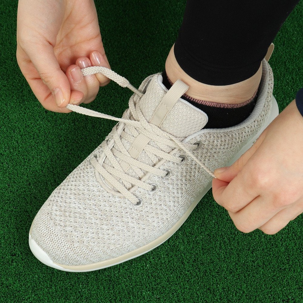 ヨネックス（YONEX）（レディース）カジュアルシューズ パワー