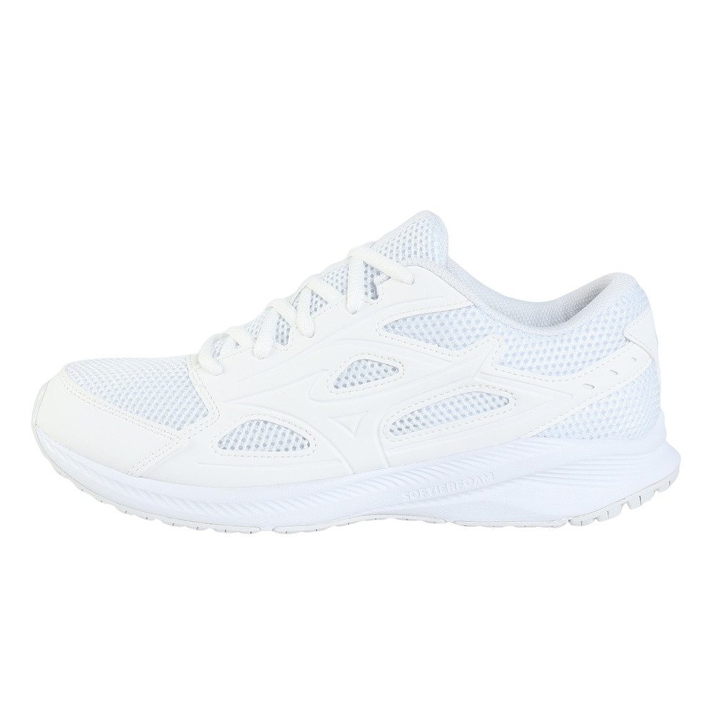 ミズノ（MIZUNO）（メンズ、レディース）スポーツ シューズ